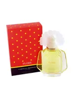 Flore by Carolina Herrera