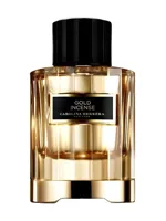Gold Incense by Carolina Herrera