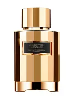 Gold Myrrh Absolute by Carolina Herrera