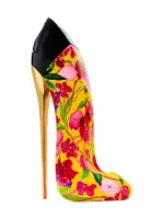Good Girl Blush Collector Edition by Carolina Herrera