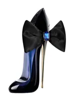 Good Girl Bowtastic Edition by Carolina Herrera