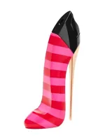 Good Girl Colormania by Carolina Herrera