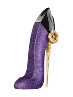 Good Girl Dazzling Garden by Carolina Herrera
