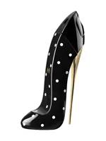 Good Girl Dot Drama Collector Edition by Carolina Herrera