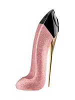 Good Girl Fantastic Pink by Carolina Herrera