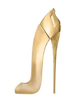 Good Girl Gold Fantasy by Carolina Herrera