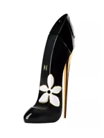 Good Girl Jasmine Absolute by Carolina Herrera
