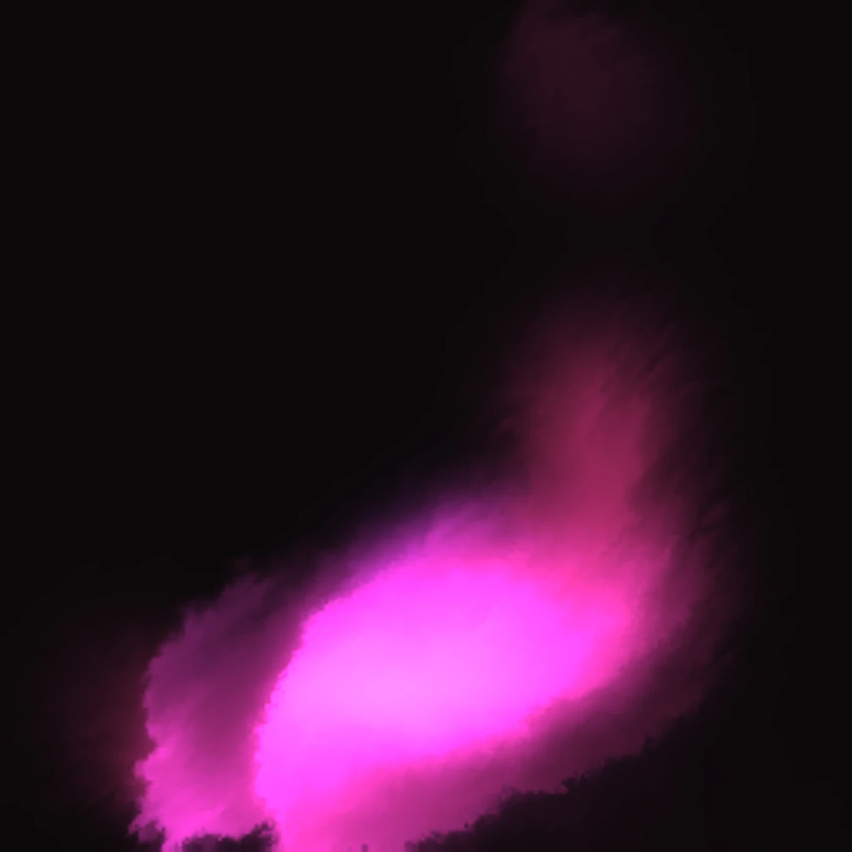 Good Girl Légère Eau de Parfum ScentArt visualisation