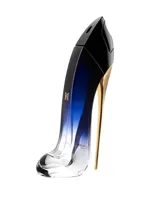Good Girl Légère by Carolina Herrera