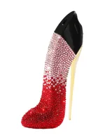 Good Girl Ruby Sparkle Collector Edition by Carolina Herrera