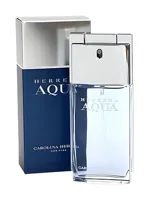 Herrera Aqua by Carolina Herrera