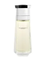 Herrera For Men by Carolina Herrera