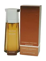 Herrera for Men Refreshing Ginger by Carolina Herrera