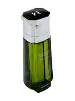 Herrera for Men Sensual Vetiver by Carolina Herrera