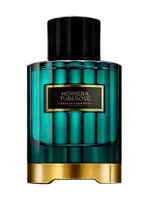 Herrera Tuberose by Carolina Herrera