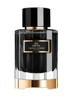 Iris Empire by Carolina Herrera