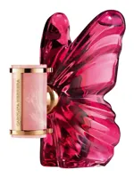 La Bomba by Carolina Herrera