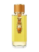 Lucky Charm by Carolina Herrera