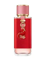 Lunar Lover by Carolina Herrera
