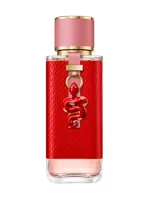 Lunar Lover Limited Edition 2025 by Carolina Herrera
