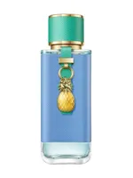 Mad World by Carolina Herrera