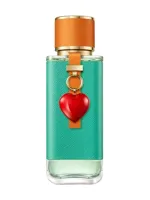 Me First by Carolina Herrera