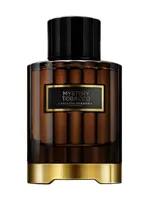 Mystery Tobacco by Carolina Herrera