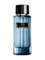 Orange Affair by Carolina Herrera