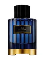 Oud Couture by Carolina Herrera