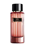 Rose Cruise by Carolina Herrera