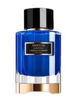 Saffron Lazuli by Carolina Herrera