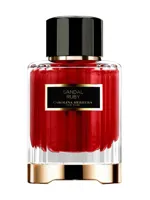 Sandal Ruby by Carolina Herrera