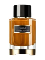 Stallion Leather by Carolina Herrera