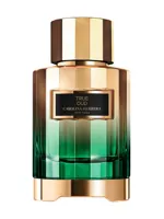 True Oud by Carolina Herrera
