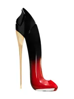 Very Good Girl Elixir by Carolina Herrera