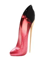 Very Good Girl Glam by Carolina Herrera