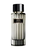 Vetiver Paradise by Carolina Herrera
