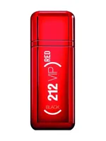 VIP Black Red by Carolina Herrera