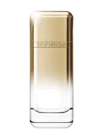 VIP Men Club Edition by Carolina Herrera