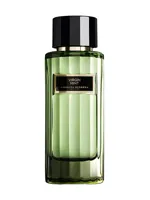 Virgin Mint by Carolina Herrera