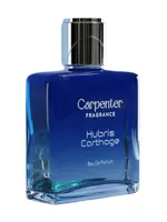 Hubris (Carthage) by Carpenter