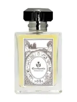 1681 by Carthusia