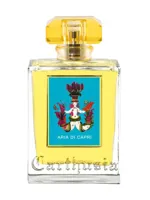 Aria di Capri by Carthusia