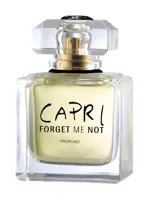 Capri Forget Me Not by Carthusia