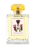 Carthusia Lady by Carthusia
