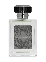 Carthusia Uomo by Carthusia
