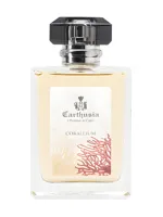 Corallium by Carthusia