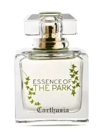 Essence of the Park by Carthusia