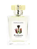 Fiori di Capri by Carthusia