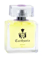 Gelsomini di Capri by Carthusia